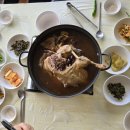 대풍원펜션