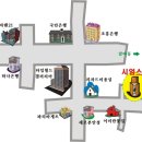 대전 라틴속으로 살사 31기 초급 모집 공고 ( 8월 10일 시작 ~ ) 이미지