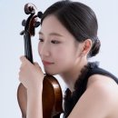 경북도립교향악단 신년음악회 | 대구시향 2025 신년음악회, 바이올린 설민경, 경북 도립국악단