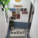 은미포차 이미지