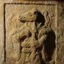 십이지신상 이미지