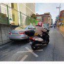 정대철정형외과의원 이미지