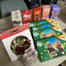 [3개월 아기] 쪼랑이 일상기록(101day - 115day)