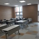 동탄목동이음터 403호(밴드합주실) 네이버블로그