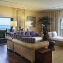 포크기타 이미지