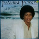 Let's Get Serious - Jermaine Jackson 이미지