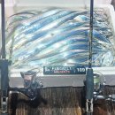 608팩토리 이미지