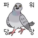 본스PC방 이미지