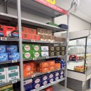 이호약국 이미지