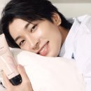 원우생활건강 서울경제TV