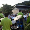 어우재미술관 이미지