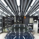 부엉이세차장 이미지