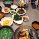 (7/20) 카다이프 초콜릿 만들기 이미지