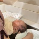 산후조리원 추천ㅣ레피리움시그니처 다산점 제왕절개 산모 솔직 후기(2주 계약, 시설, 마사지, 프로그램)