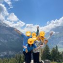 5인가족 이미지