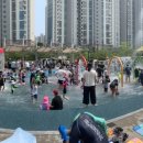 고양근린공원 이미지