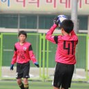 부평동중학교 이미지