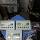 한일메디텍 이미지