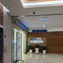 바른마음유외과의원 네이버블로그