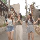 다원뷰티테라피