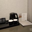 경주 가족 호텔 라한셀렉트 조식 보문단지 숙소로 추천
