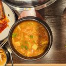 배스킨라빈스 미아삼거리점 이미지