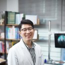 경희대학교 의학전문대학원 이미지