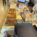 오핀베이커리 | 뚜디니의 가성비좋은 양주대형카페 오핀베이커리 내돈내산 후기