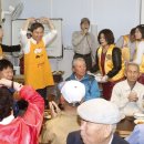 늘푸른경로당 이미지