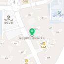 연세토브치과의원 Daum카페