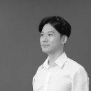 석건축사사무소