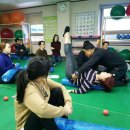 릴리즈 운동센터 네이버블로그