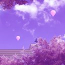 은궁