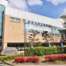 뉴한샘공인중개사사무소 이미지