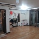완산방-18 Daum카페