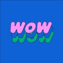 [패스트캠퍼스]국비지원 모션그래픽 강의 수강 후기(장/단점)