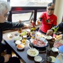 철마산 축산 네이버블로그