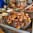 일점사 수제돼지갈비 이미지