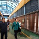 현대시장 이미지