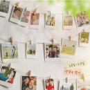 삼달리-5 이미지