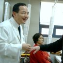 이랜드복지관 이미지