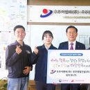(주)한국종합건설 네이버블로그
