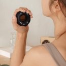 쓰리웨이2 이미지