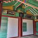 양동문고 이미지