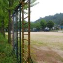 잠곡초등학교 이미지