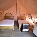 용수그린랜드 이미지