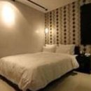 Y(와이)모텔 이미지