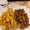 천안 아산 음봉 차암동 가마치통닭 노상 술집 맛집