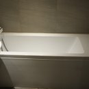 호텔라움 이미지