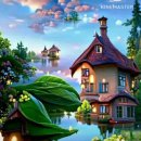 꿈에궁전 이미지